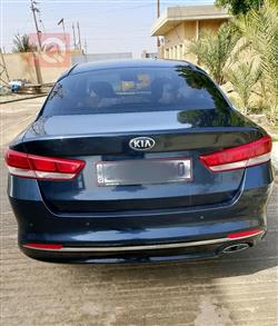 کیا ئۆپتیما